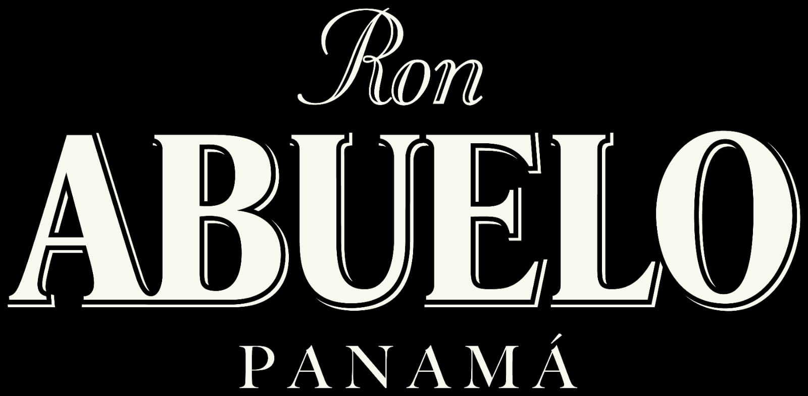 Ron Abuelo - Patrocinador oficial