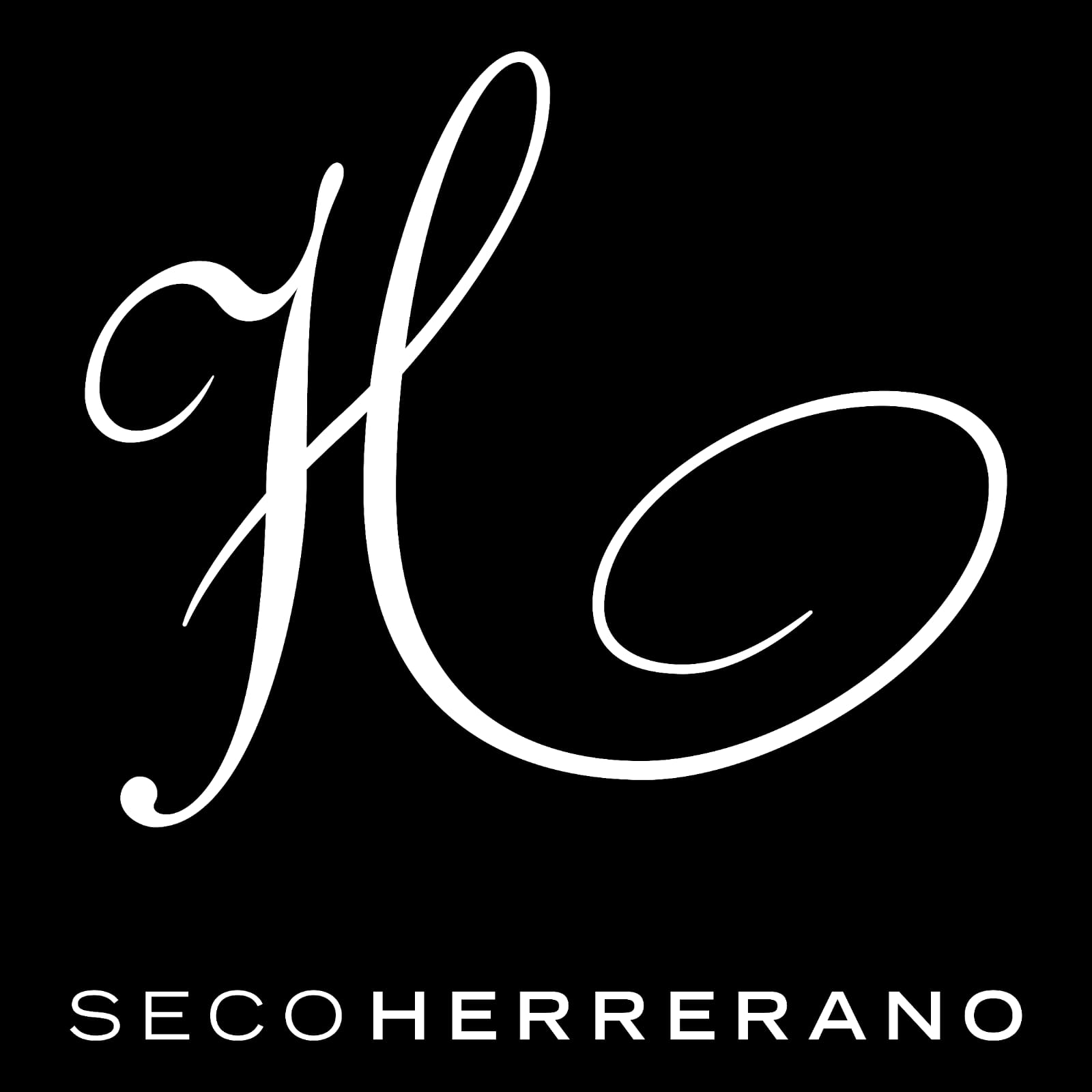 Seco Herrerano - Patrocinador oficial